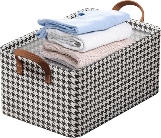 CADDY™ Panier de rangement
